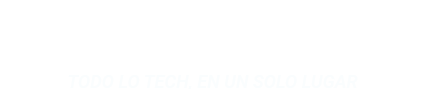 Tecno360 Logo